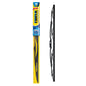 Rain-X 820149 WeatherBeater Wiper Blades, 22" Windshield Wipers (Pack of 2), Automotive Replacement Windshield Wiper Blades That Meet Or Exceed OEM Quality And Durability
