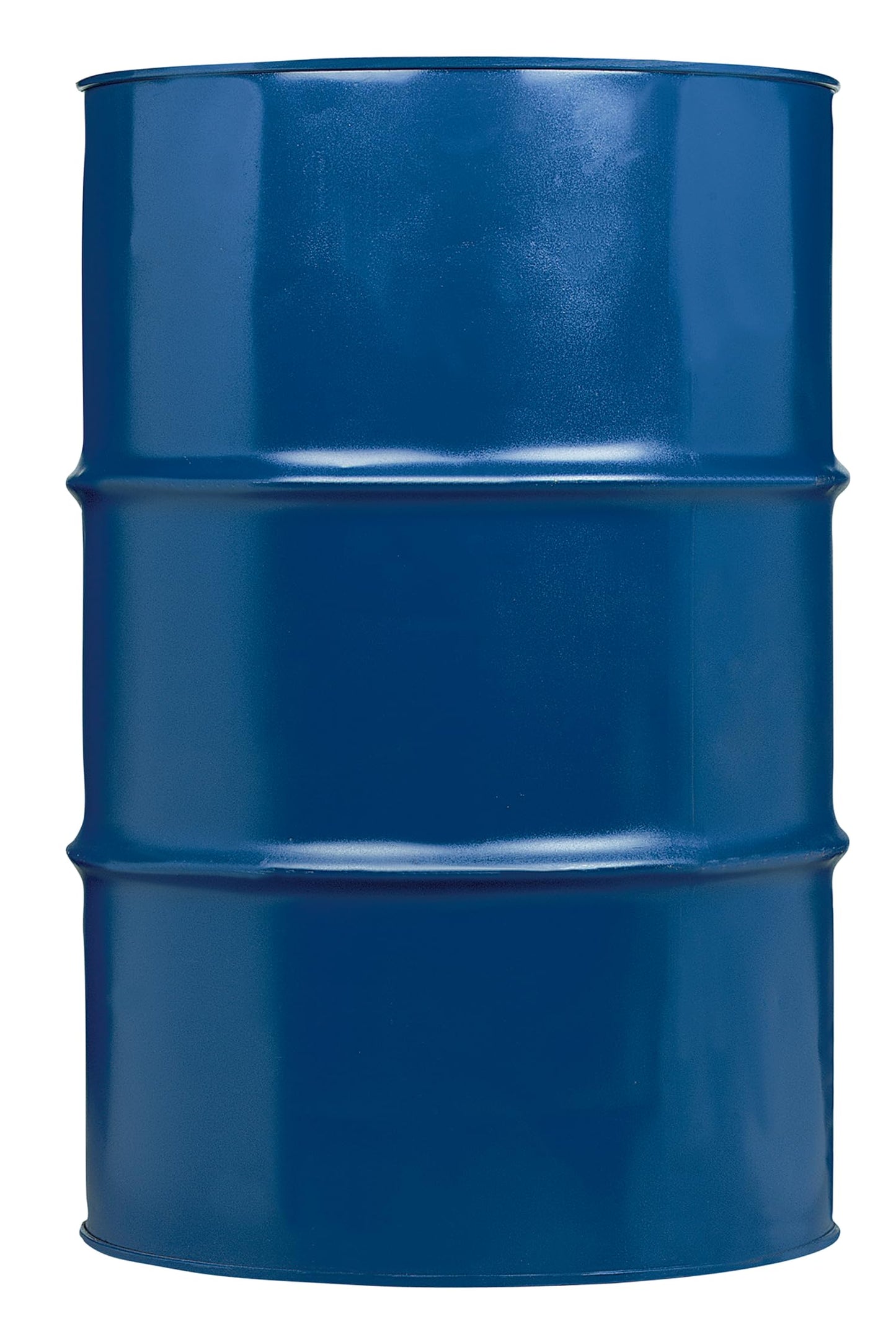 Valvoline Advanced Full Synthetic SAE 0W-20 Motor Oil 5 QT