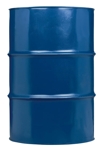 Valvoline Advanced Full Synthetic SAE 0W-20 Motor Oil 5 QT