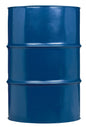 Valvoline Advanced Full Synthetic SAE 0W-20 Motor Oil 5 QT