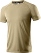 3X-LargeKhaki(pack of 1)