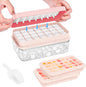 0.8"-2-tierPink