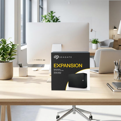 Seagate Portable 2 TB Externe Festplatte HDD – USB 3.0 für PC, Mac, PlayStation & Xbox – 1 Jahr Rescue Service (STGX2000400)
