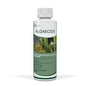 Aquascape Algaecide for Pond, Waterfall, and Water Features, 2.5-Gallon, 96053
