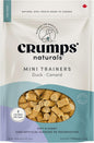 132 g (Pack of 1)Duck