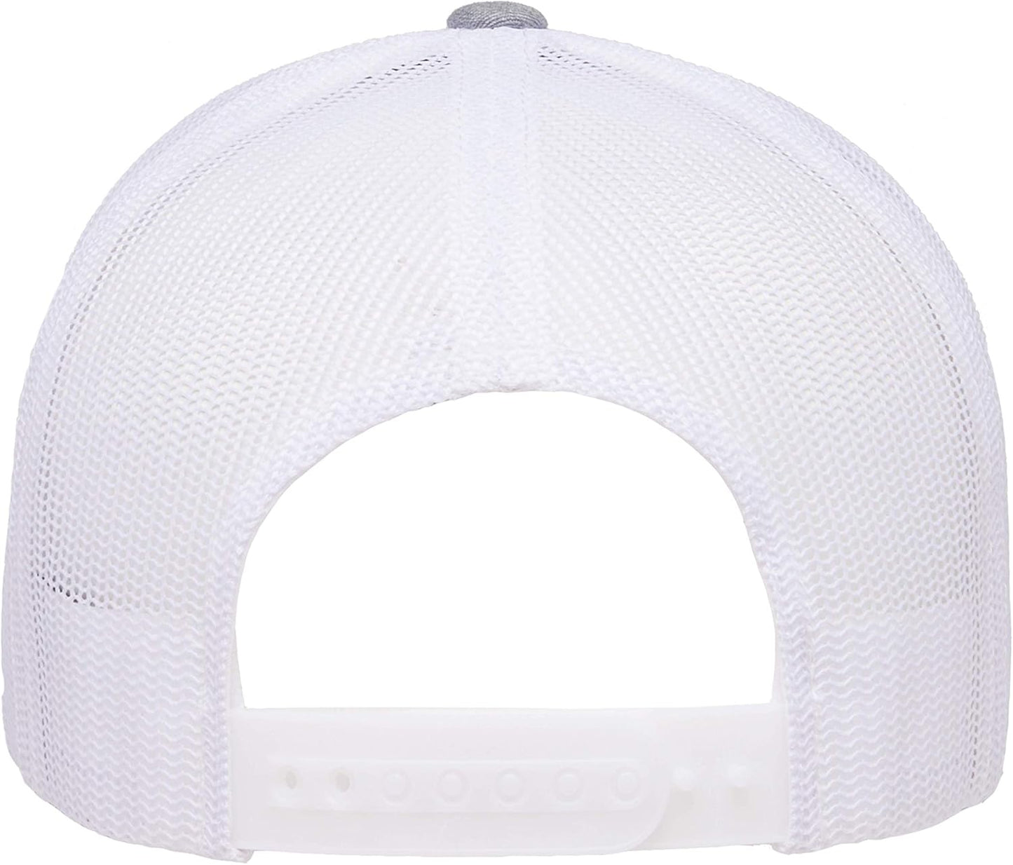 Yupoong Herren YP Classics Trucker Mesh Cap
