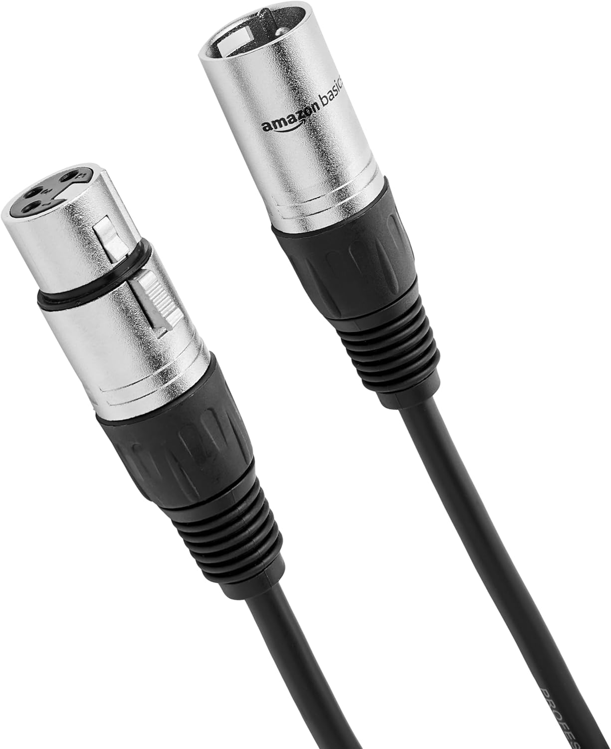 10 FeetCable