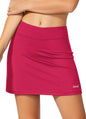 XX-Large3-deep Pink