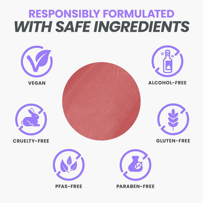 Wonderskin Wonder Blading All Day Lip Stain Peel Off Masque