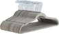 Pack of 50Gray/Silver