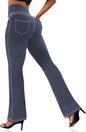 LargeBootcut 30"/31"Bootcut-grey-blue