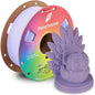 1kg - Matte124 - 1.75mm Matte Pastel Periwinkle (Hex Code: #Adb4e6)
