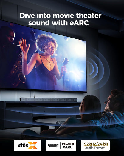 Silkland Zertifiziertes HDMI 2.1 Kabel, [4K@240Hz 144Hz 120Hz, 8K@60Hz] 1440P Ultra High Speed HDMI Kabel 48Gbps (Verbessertes geflochtenes Design), HDR10+, eARC, HDCP 2.3, Kompatibel mit Xbox/PS5/PS4/Roku TV-2m
