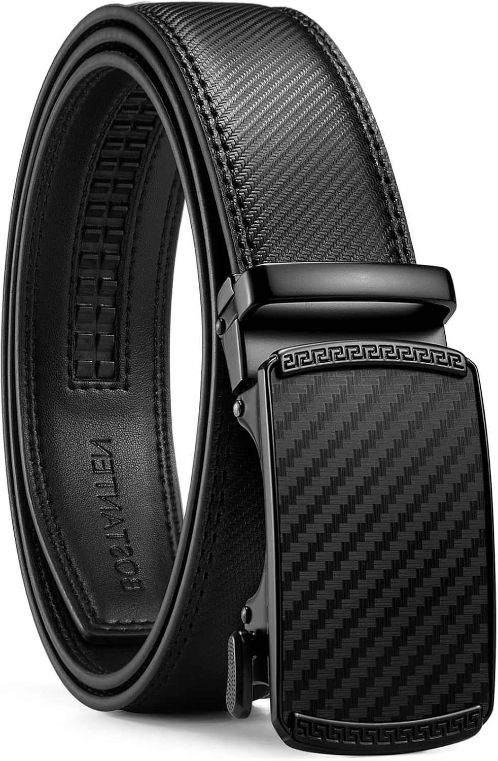 Waist 42-48002-black