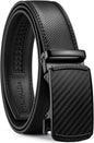 Waist 42-48002-black