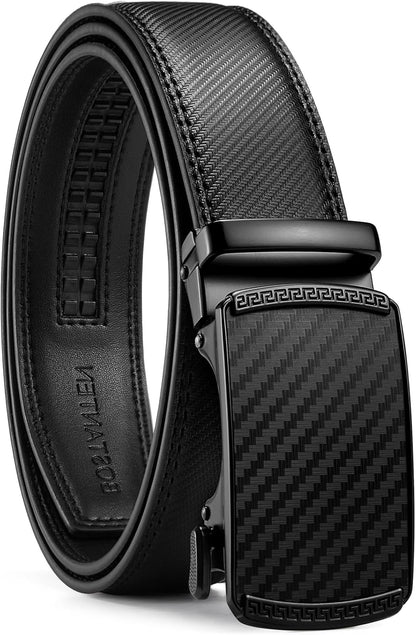 Waist 36-42002-black
