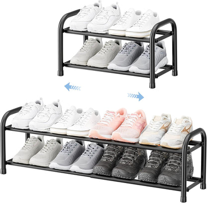 2 TIER