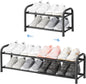 2 TIER