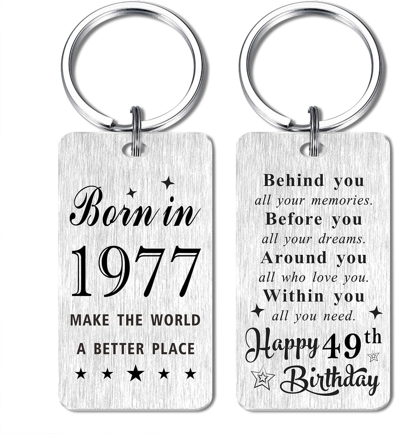 49th Birthday-2026