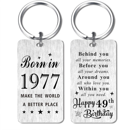 49th Birthday-2026