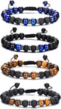 Tiger Eye