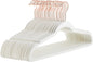 Pack of 30Ivory/Rose Gold