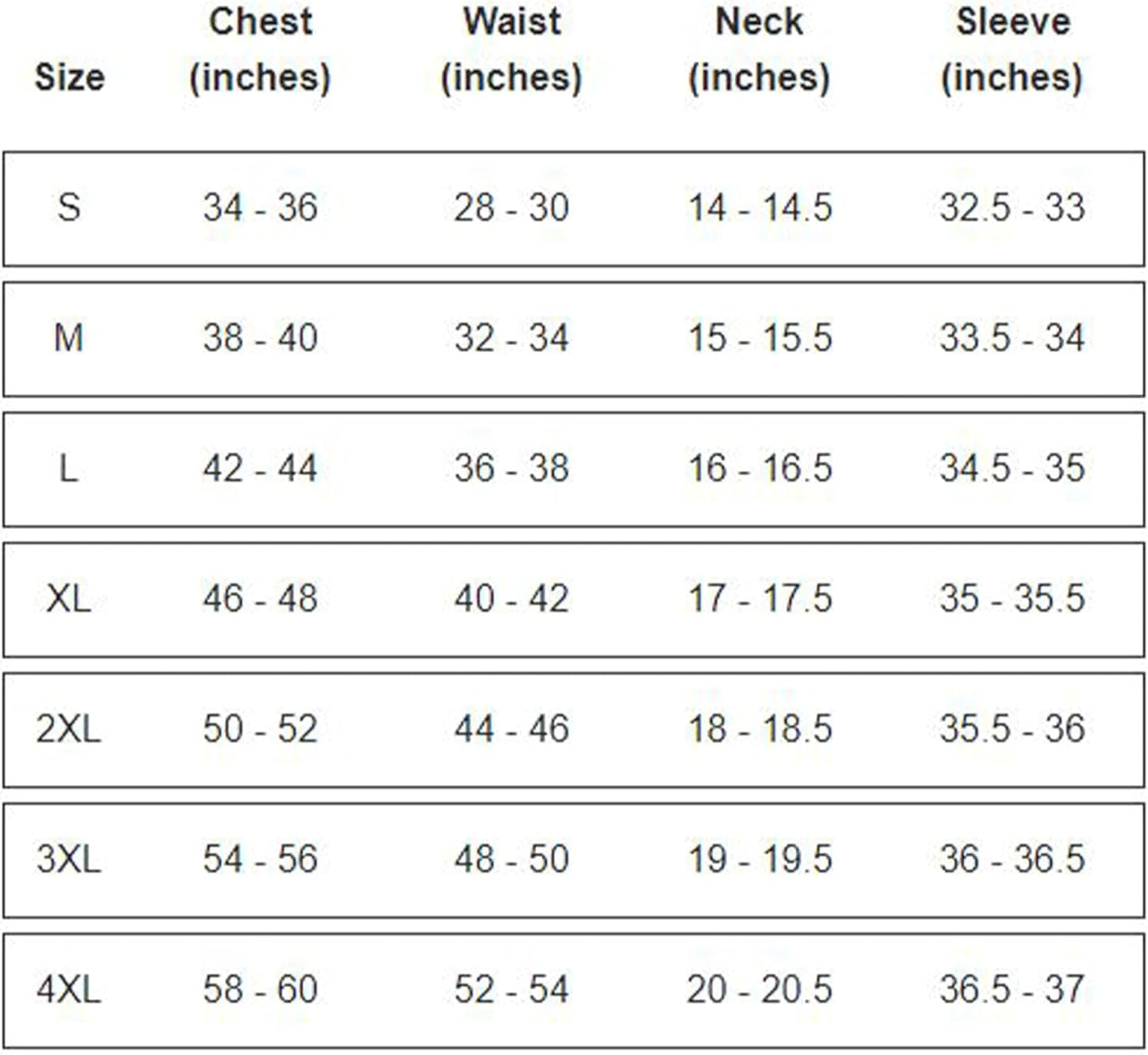 Russell Athletic Performance T-Shirt für Herren, kurzärmlig