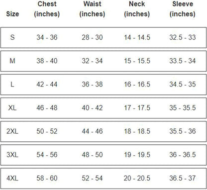 Russell Athletic Performance T-Shirt für Herren, kurzärmlig