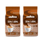 Crema e Aroma35.27 Ounce (Pack of 2)