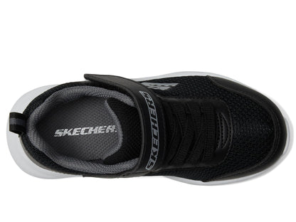 Skechers Boys' Dynamatic