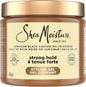 Styling Gel