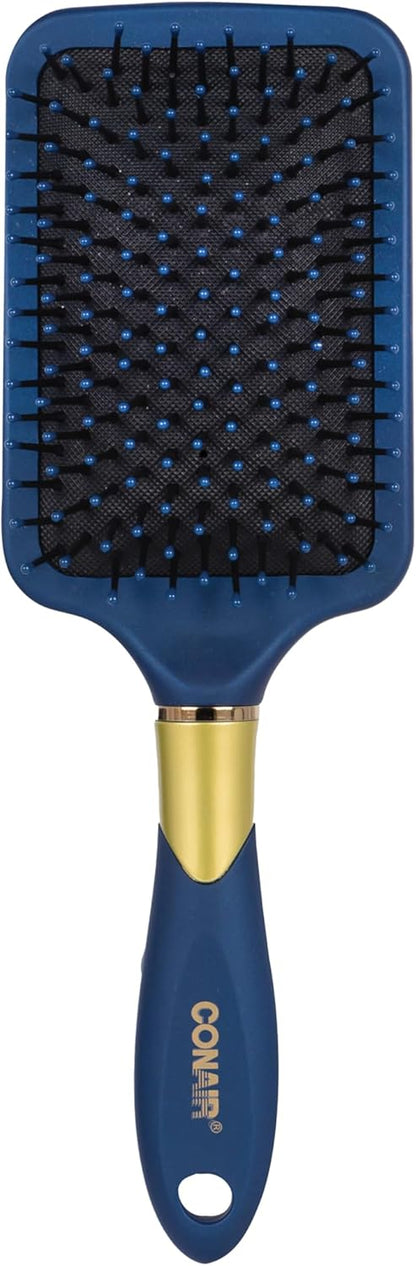 Paddle Brush