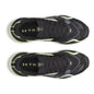 Under Armour Charged Commit Trainer 5