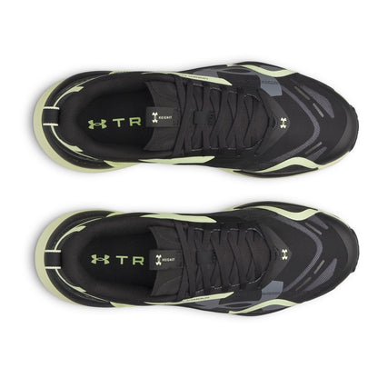Under Armour Charged Commit Trainer 5