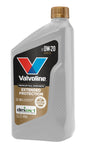 Valvoline Advanced Full Synthetic SAE 0W-20 Motor Oil 5 QT