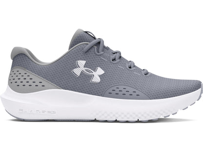 Under Armour Men's Charged Surge 4 Sneaker