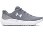 Under Armour Men's Charged Surge 4 Sneaker