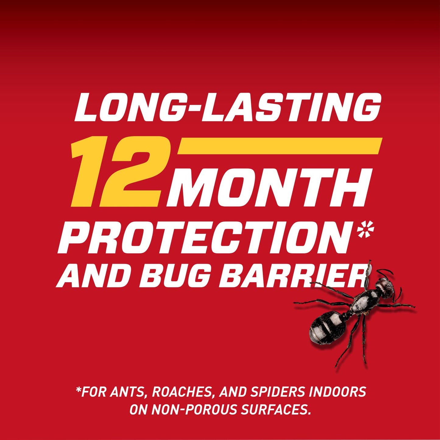 Ortho Home Defense Insect Killer: A Game-Changer for Indoor and Outdoor Pest Control