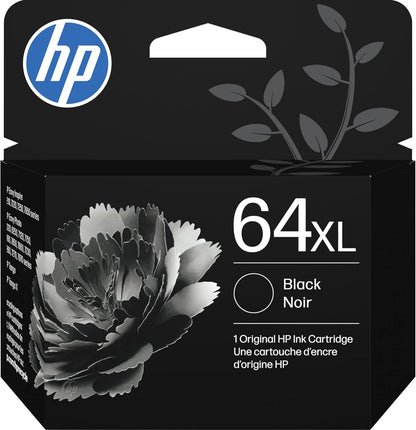 XLBlack
