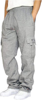 XX-LargeGray-2