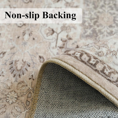 12x15 Living Room Area Rug: A Neutral and Practical Choice for Your Home