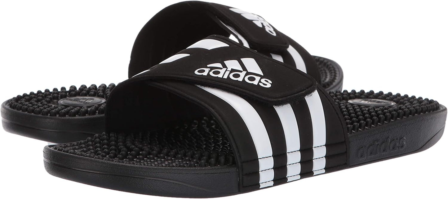 adidas Unisex-Adult Adissage