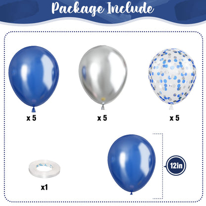 Pastellrosa und lilafarbene Ballons, 12-Zoll-Metallic-Lila-Flieder-Pink-Konfetti-Ballon-Set für Mädchen, Frauen, Kpop, Schmetterling-Geburtstag, Babyparty, Brautparty, Hochzeit, Prinzessin, Disco, Musikparty-Dekorationen