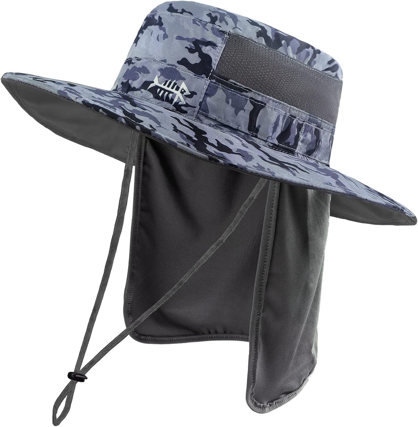 Storm Camo