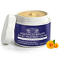 Bruise Cream for Thin Skin Seniors (3.53 Oz)