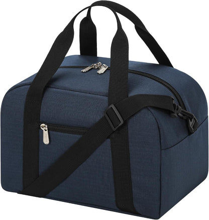 12 inchDark Blue