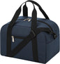12 inchDark Blue