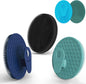 (Set3) Black+dark Blue+dark Green