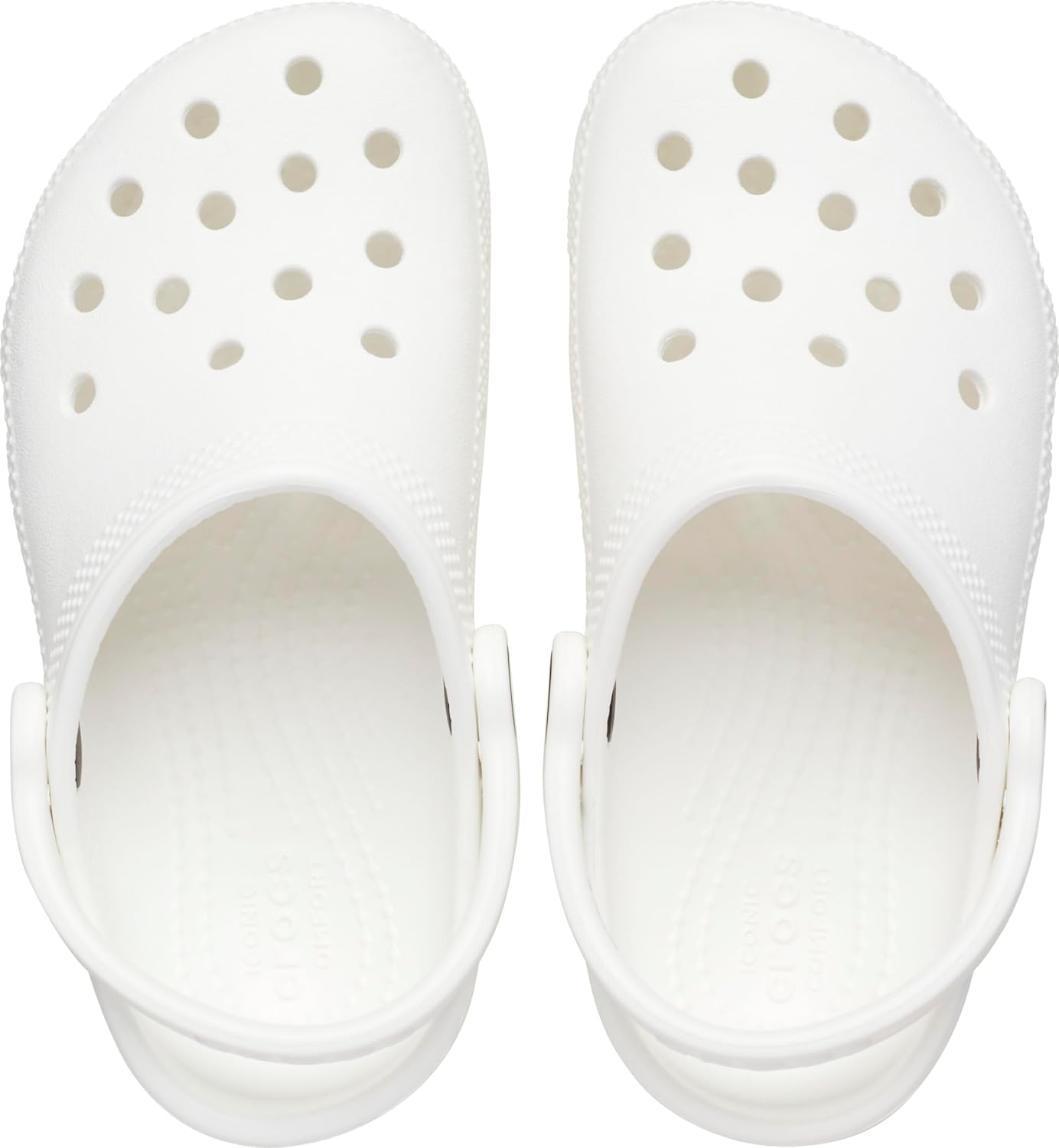 Crocs Unisex-Child Classic Clogs: The Ultimate Kids' Footwear