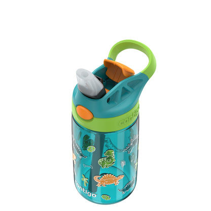 Contigo Aubrey Kids Water Bottle